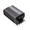 Aims Power DC to DC Converter, 24V DC to 12V DC, 0 Hz, Aluminum CON40A2412 - alternate 1